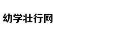 广东省委统战部原部长曾志权案开庭:被控受贿上亿